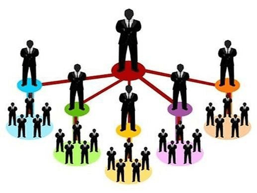 Phòng, chống bẫy đa cấp biến tướng