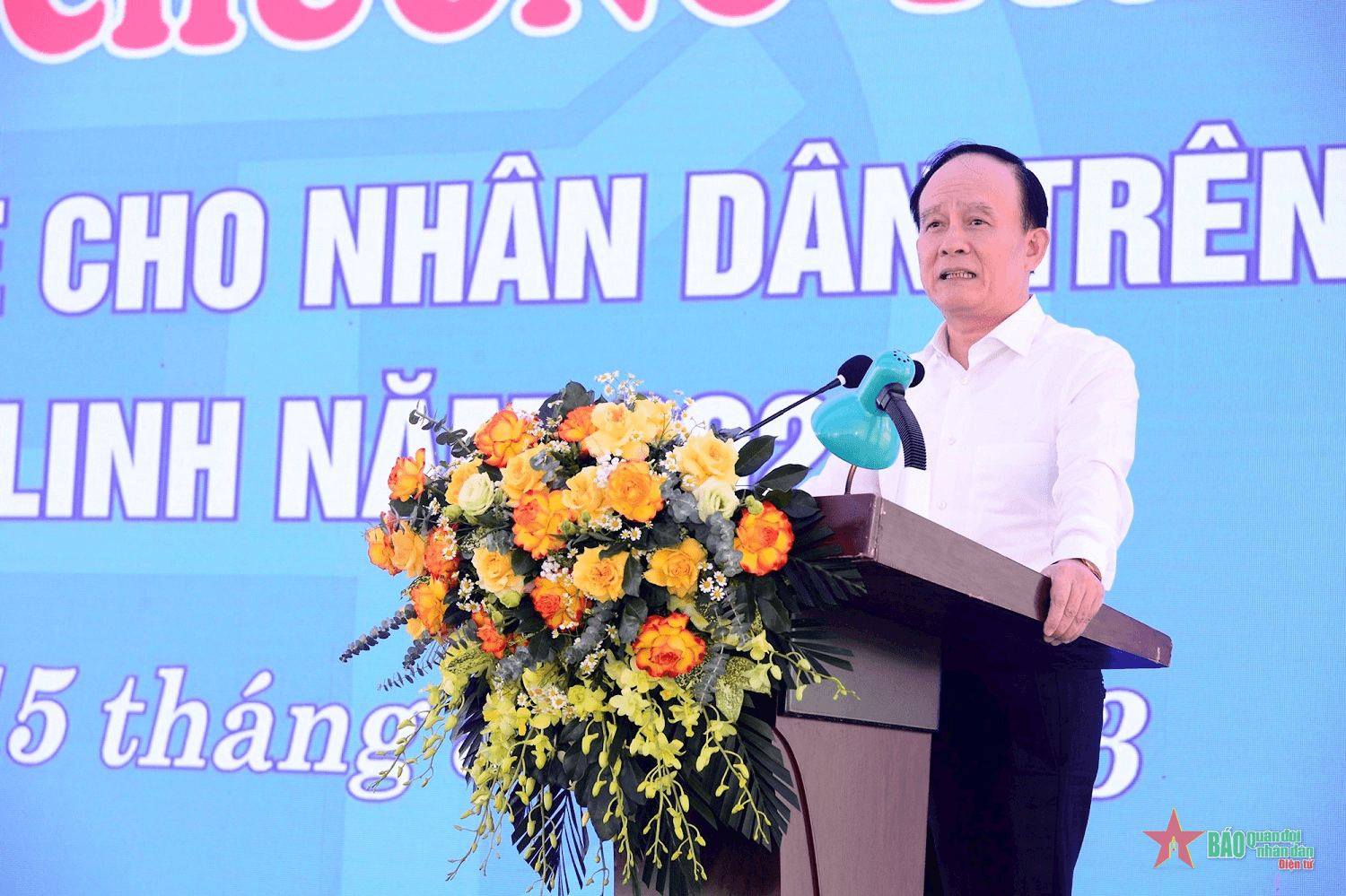 Nâng cao chất lượng công tác khám, quản lý sức khỏe nhân dân trên địa bàn Thủ đô