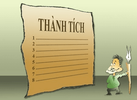 Chống "bệnh hình thức" trong học tập và làm theo Bác