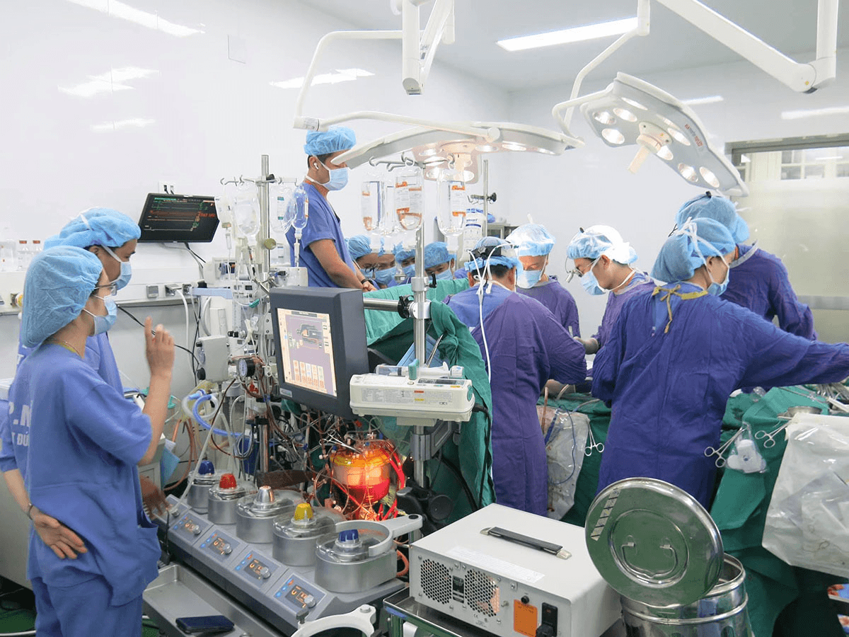 Làm gì để trí thức xứng đáng là “nguyên khí quốc gia”? Bài 4: Ngăn chặn những xu hướng đi ngược quy luật?