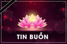 Đồng chí Thượng tá PHAN VĂN BẰNG từ trần