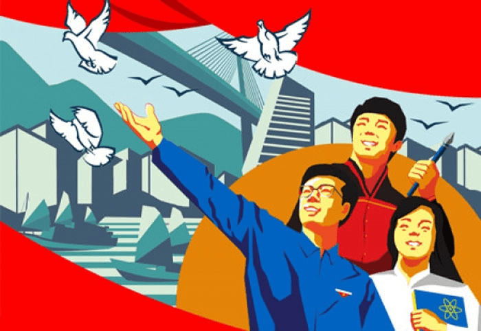 Làm gì để trí thức xứng đáng là “nguyên khí quốc gia”? Bài 5: “Chiêu hiền, đãi sĩ” đúng cách (Tiếp theo và hết)