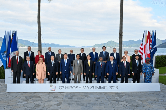 Thủ tướng Chính phủ Phạm Minh Chính kết thúc chuyến công tác tại Nhật Bản: Thông điệp về Việt Nam phát triển năng động, đổi mới, hội nhập quốc tế sâu rộng, hiệu quả