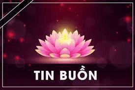 Đồng chí Thượng tá PHẠM DUY MẠNH từ trần