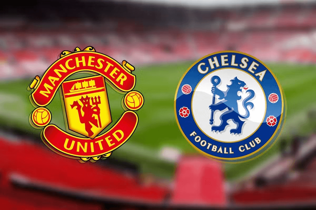 Nhận định MU đấu với Chelsea: 1 điểm liệu có dễ?