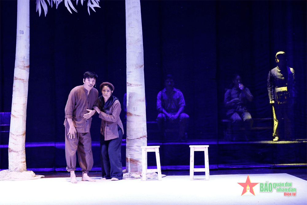 Giữ “tính thiêng” của giải thưởng cao quý về văn học nghệ thuật