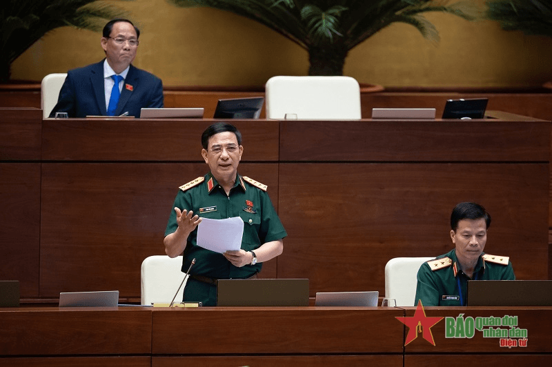 Bản tin thời sự tổng hợp nổi bật tuần: Chuẩn bị từ sớm, từ xa để ứng phó sự cố