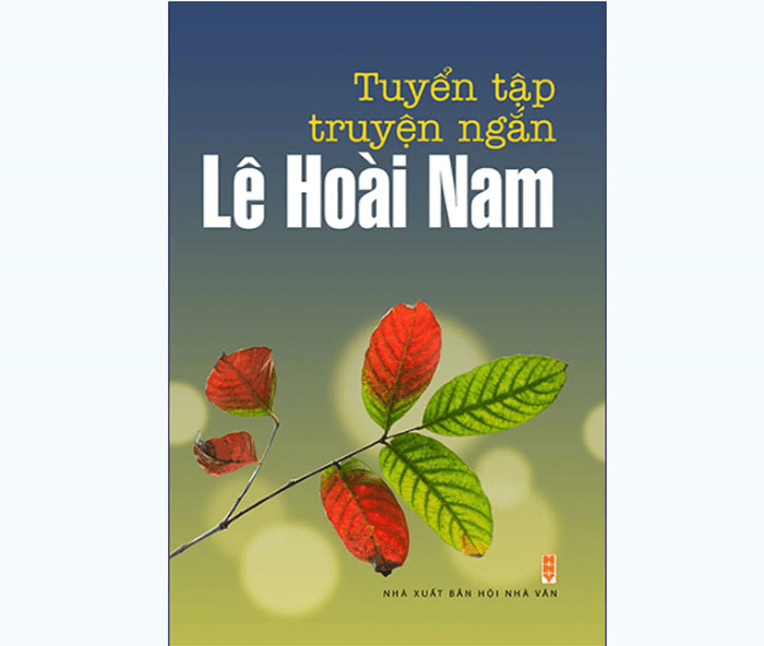 Những trang văn gieo mầm hy vọng