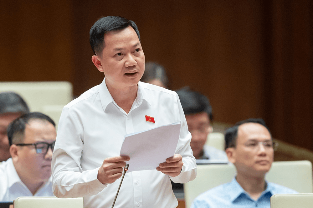 Cải thiện tiền lương bộ đội