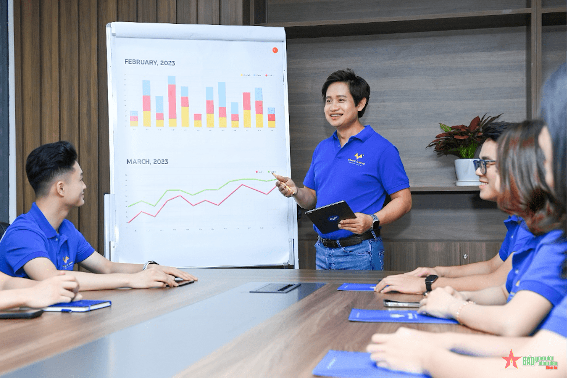Meey Map - Nền tảng bản đồ tra cứu quy hoạch mới nhất được nhiều nhà đầu tư tin dùng