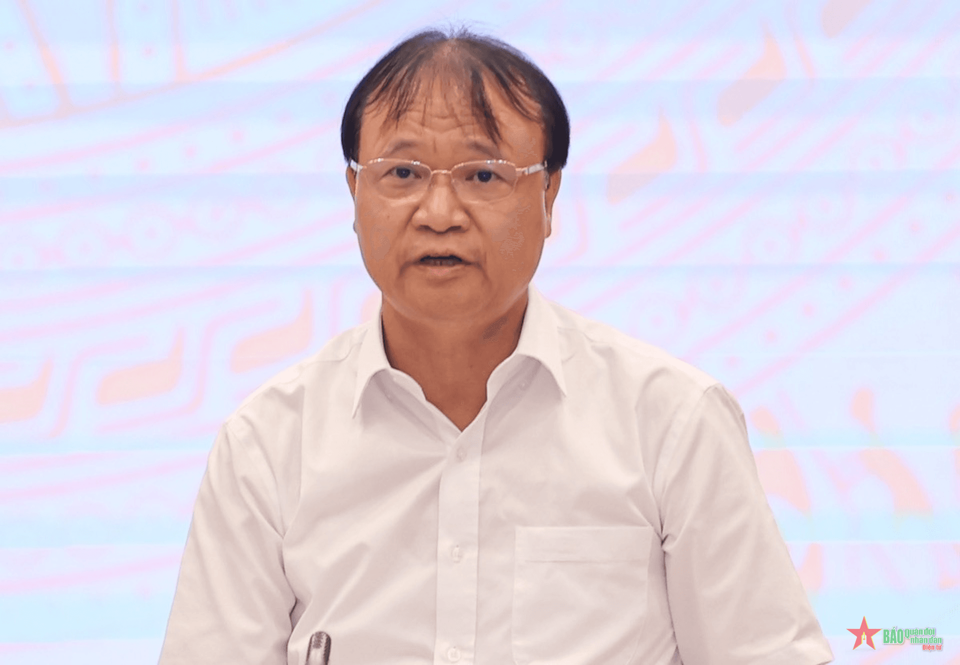 Một số nơi thiếu điện nhưng sẽ được khắc phục