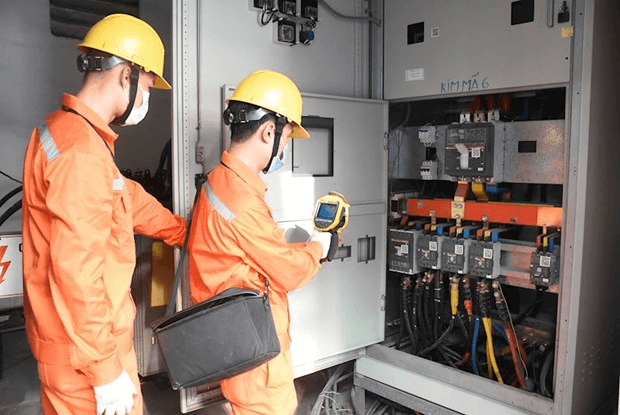 Tránh thất thoát, lãng phí nhưng không hợp thức hóa sai phạm