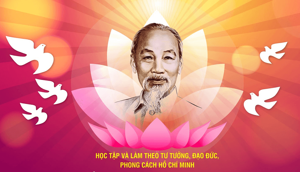 Thể lệ Cuộc thi viết: “Những tấm gương bình dị mà cao quý” lần thứ 15 (2023-2024) với chủ đề “Dấu ấn bộ đội thời bình”