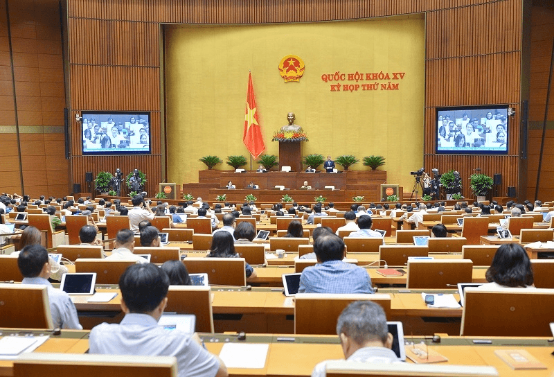 Bản tin thời sự tổng hợp nổi bật tuần: Rõ trách nhiệm, rõ giải pháp trong chất vấn và trả lời chất vấn