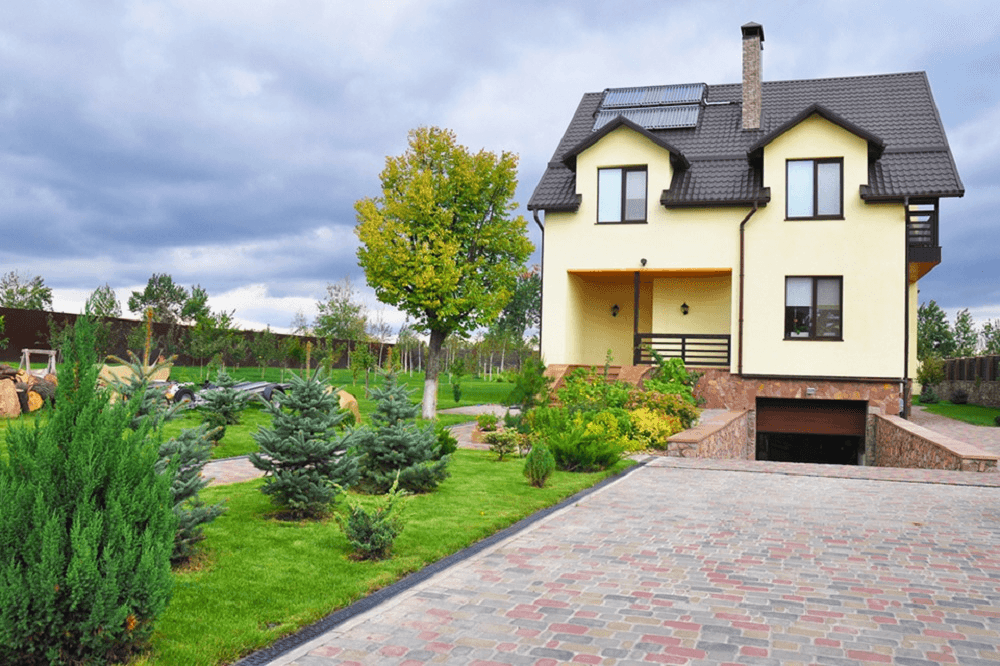 Thế giới làm gì để tiết kiệm điện? - Bài 2: Giải “bài toán khó" - Từ chính phủ đến người dân (tiếp theo và hết)