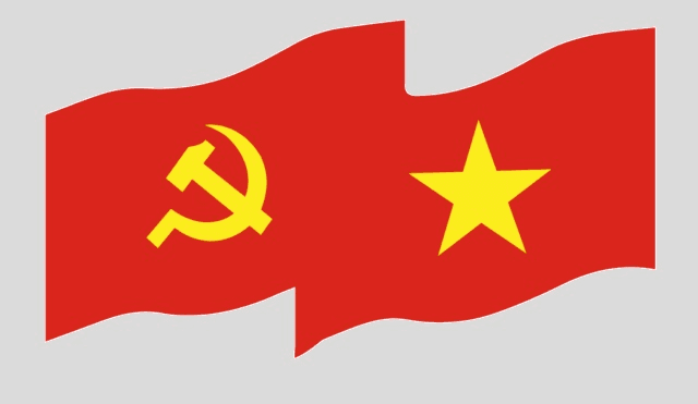 Để nghị quyết chi bộ thành hiện thực