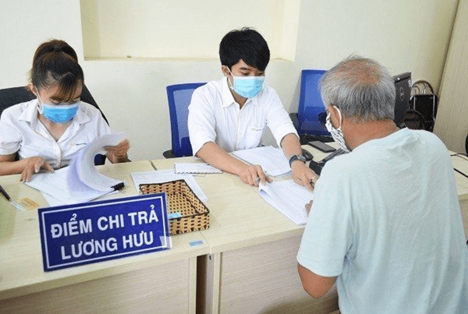 Một đề xuất hợp lòng dân