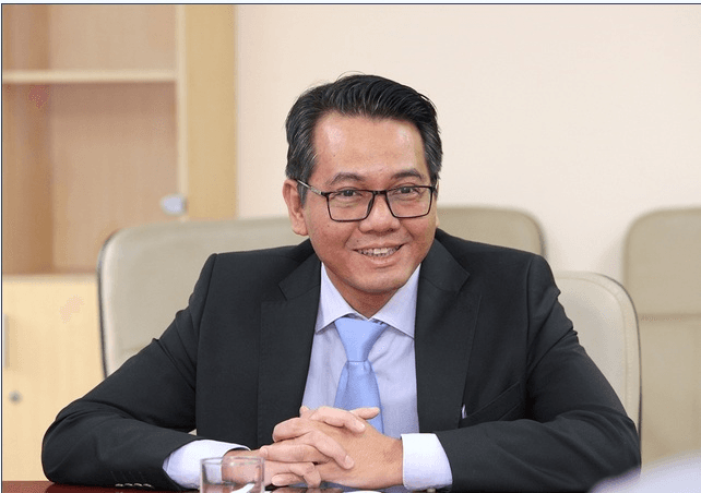 Đối thoại chủ nhật: Tận dụng cơ cấu dân số vàng để phát triển đất nước