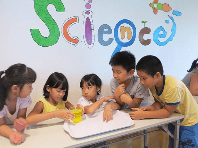 Nở rộ khóa học kỹ năng sống