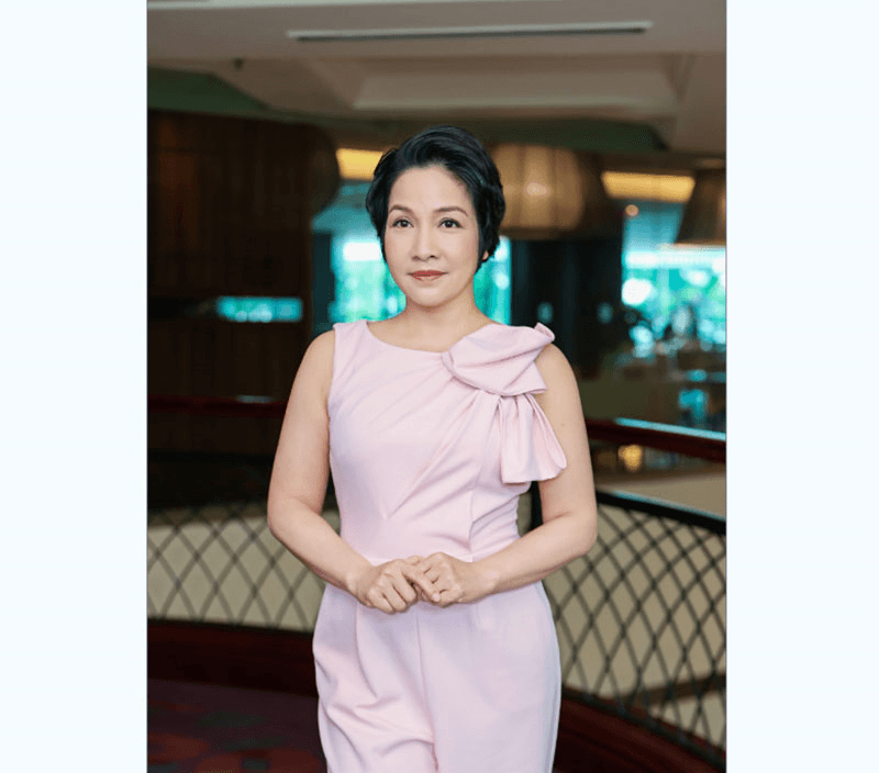 Hà Nội hào hoa thanh lịch: Đắm say khi hát về Hà Nội