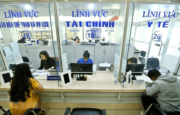 Tuyển dụng công chức thực chất