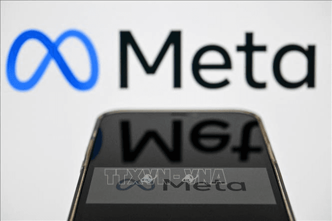 Meta chặn người dùng tại Canada truy cập tin tức