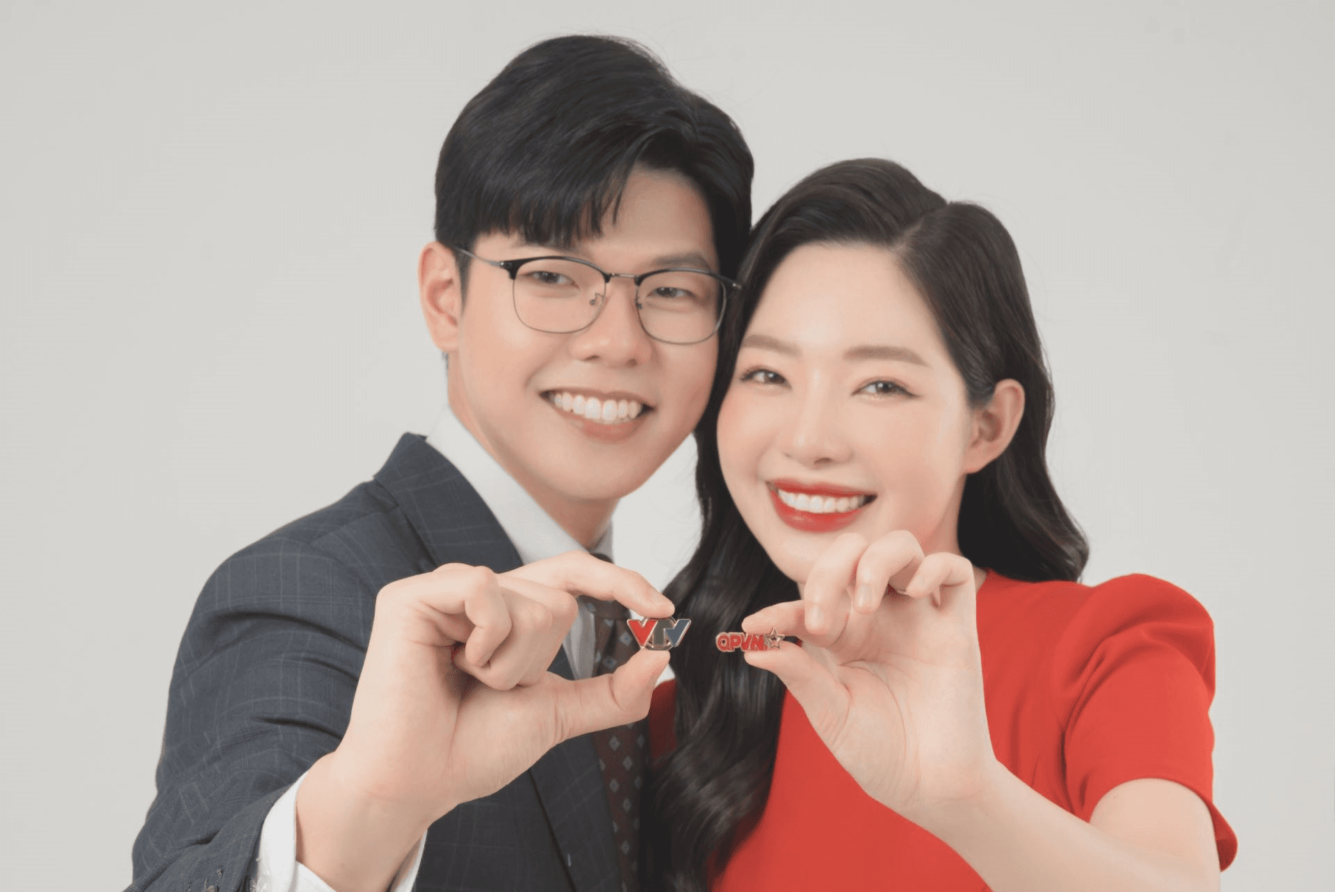 Nỗ lực vì đam mê của “Gia đình truyền hình”