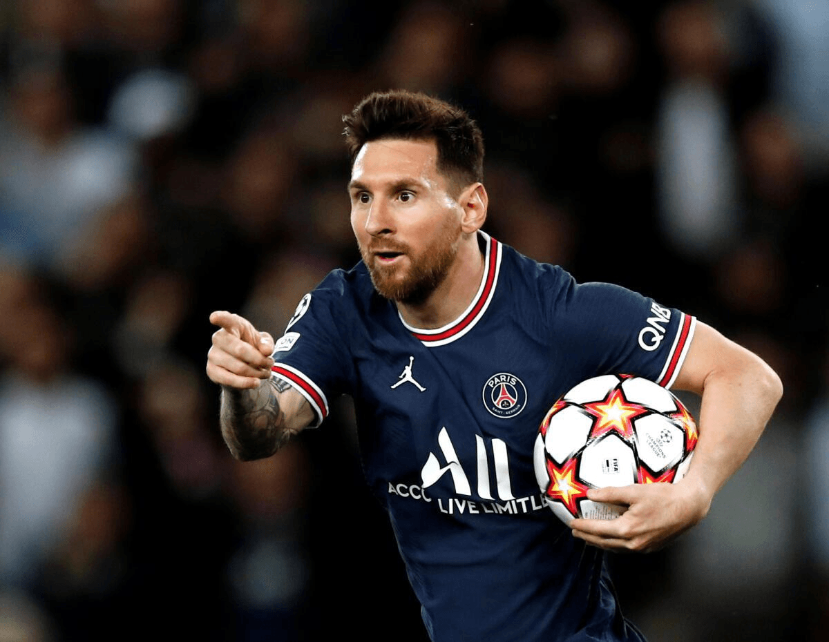 Tin bóng đá hôm nay (27-6): Liên đoàn Bóng đá châu Á chia buồn với cầu thủ Việt Nam bị tai nạn, Messi được vinh danh