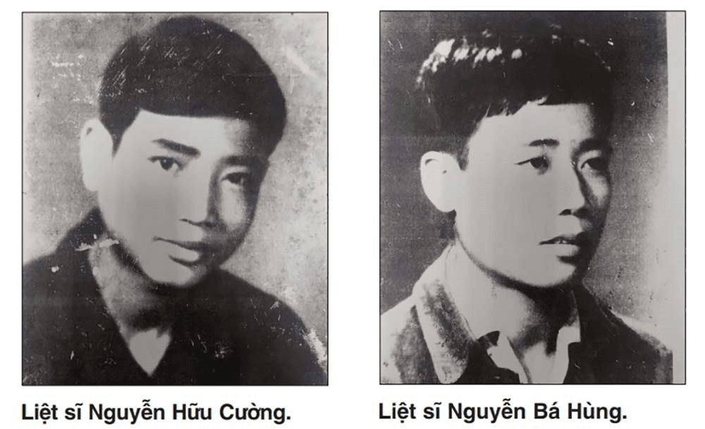 Mong tìm lại hai con cho mẹ!