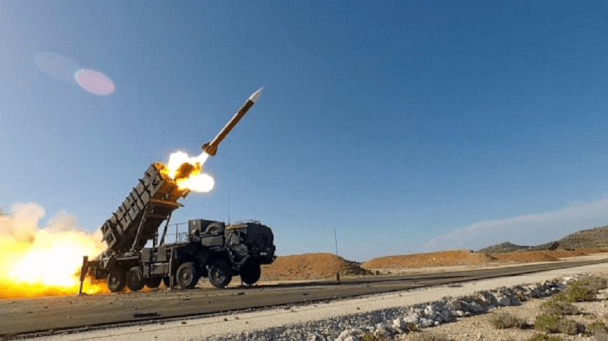 Quân sự thế giới hôm nay (29-6): Ba Lan chi 15 tỷ USD mua tên lửa Patriot