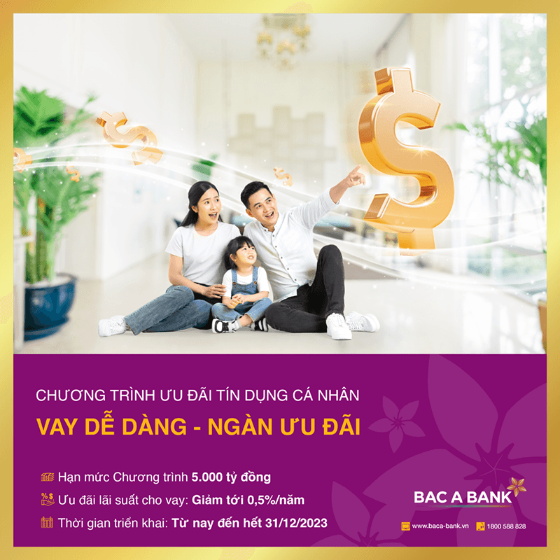 Bí quyết tài chính cá nhân "Không mới nhưng luôn đúng"
