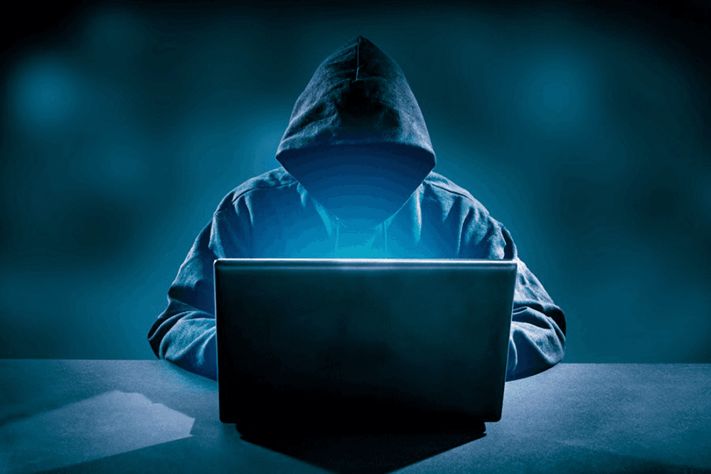 Bắt tạm giam "hacker" chiếm đoạt gần 10 tỷ đồng của ngân hàng