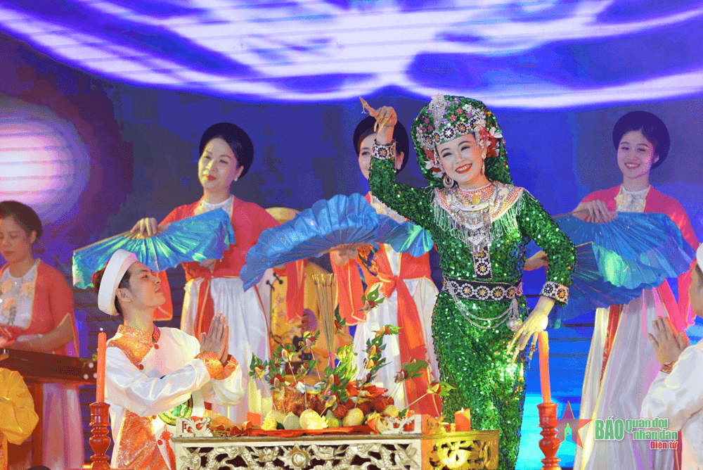 Phát huy giá trị các danh hiệu UNESCO phục vụ phát triển bền vững