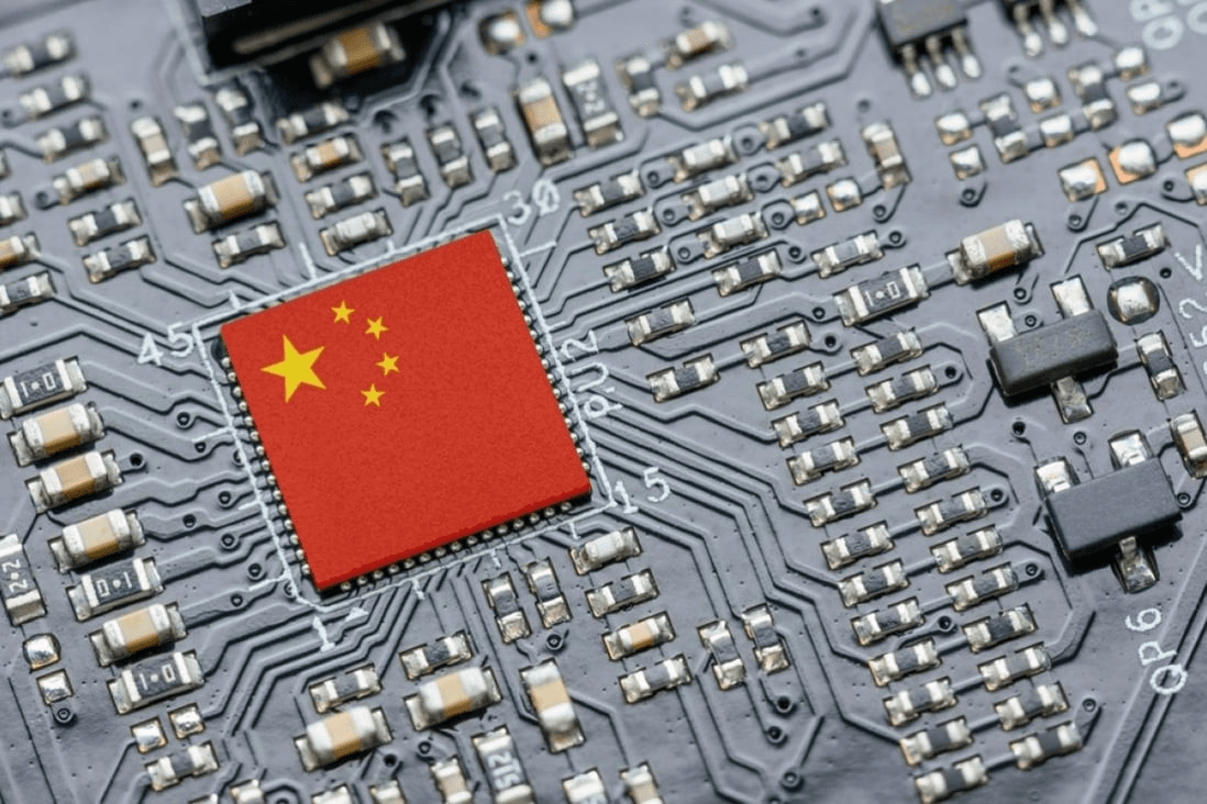Trung Quốc siết chặt điều kiện xuất khẩu 2 kim loại hiếm dùng sản xuất vật liệu bán dẫn