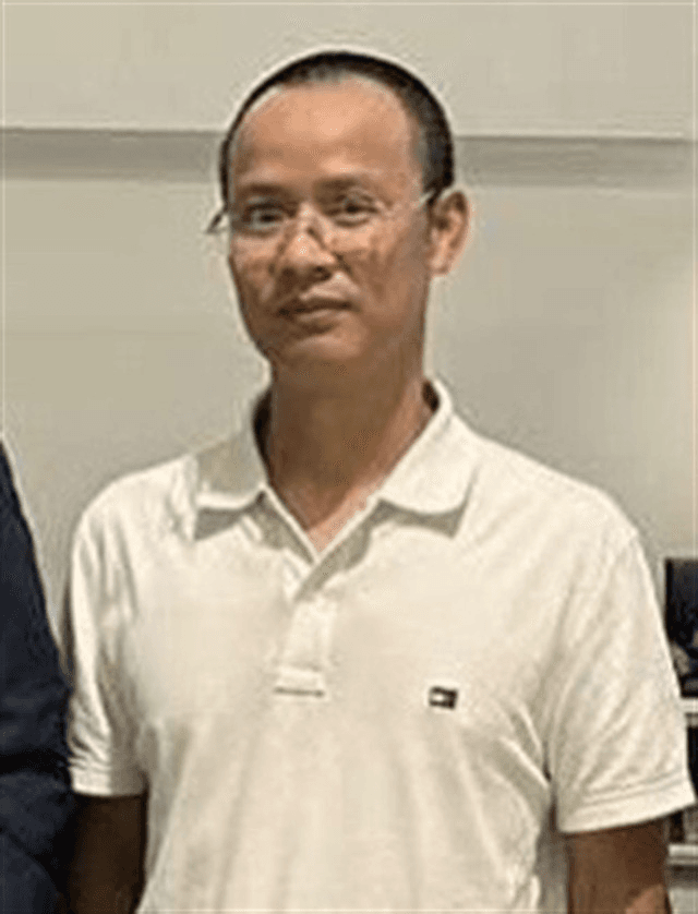 Họp báo Chính phủ: Nguyên kế toán trưởng AIC đầu thú