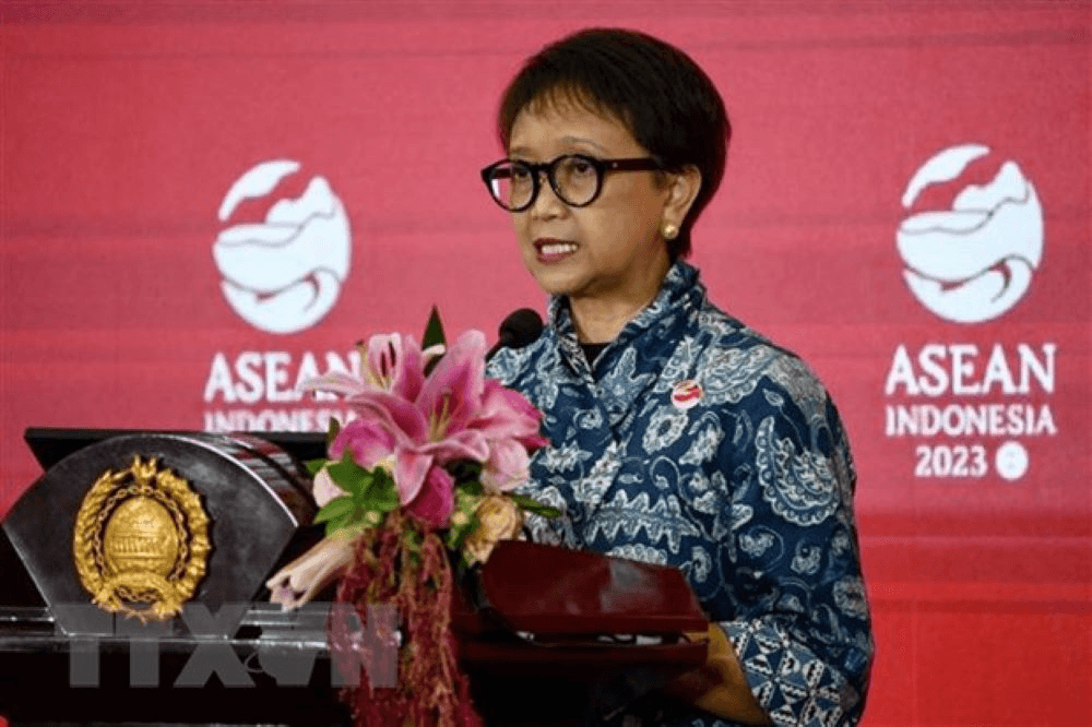 ASEAN và đối tác sẽ thảo luận 7 vấn đề nhằm duy trì ổn định, hòa bình và phục hồi kinh tế