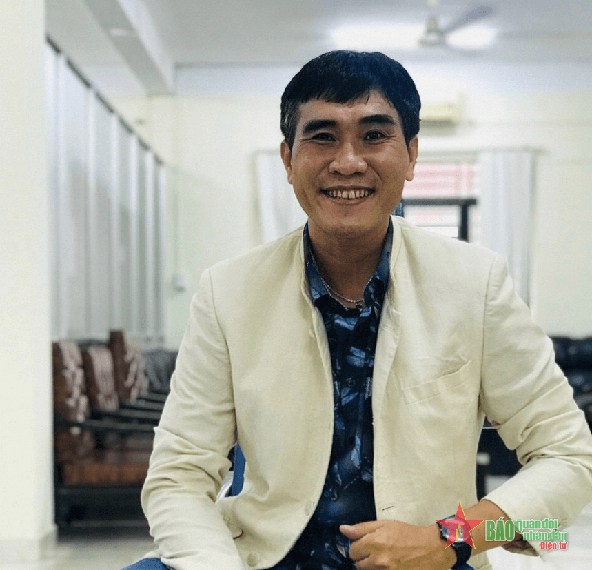 Tạo không gian quảng bá, phát triển nghệ thuật đờn ca tài tử