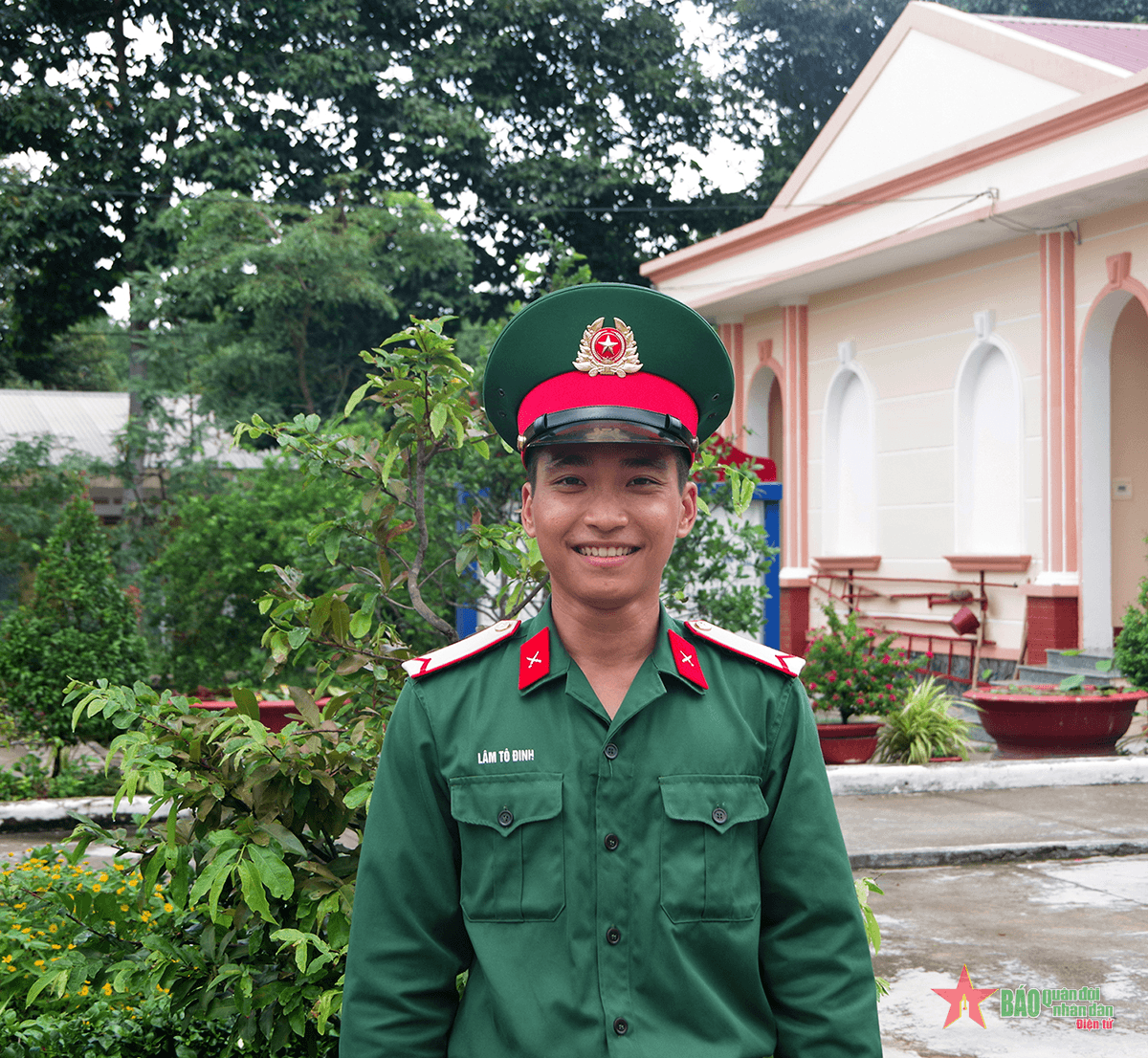 Tinh thần chỉ đạo của Tổng Bí thư là động lực để phấn đấu trong mọi hoàn cảnh