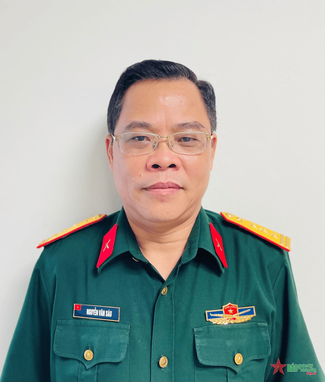 Tinh thần “7 dám” là sự đúc kết sâu sắc lý luận và thực tiễn
