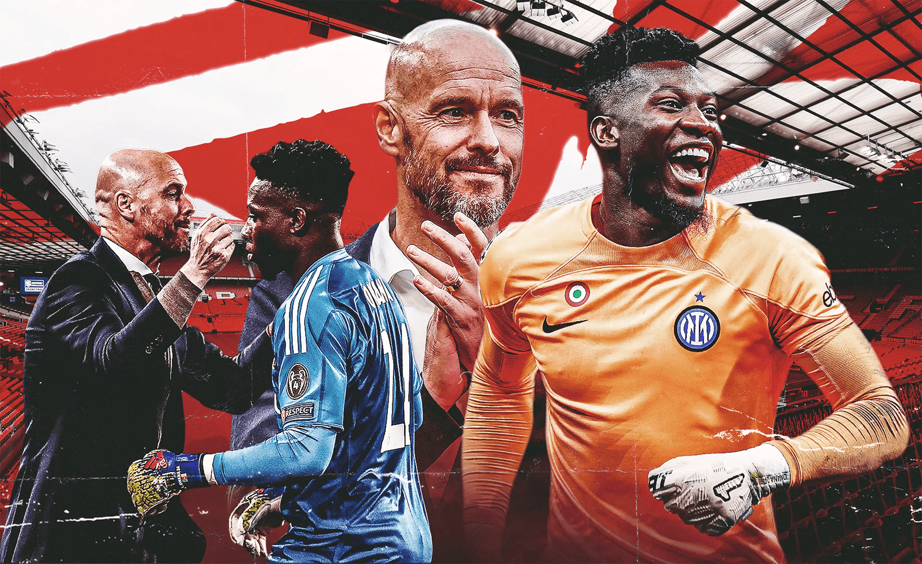 Kết quả bóng đá hôm nay (11-7): MU xong thỏa thuận mua thủ môn, PSG tính phương án thay thế Mbappe