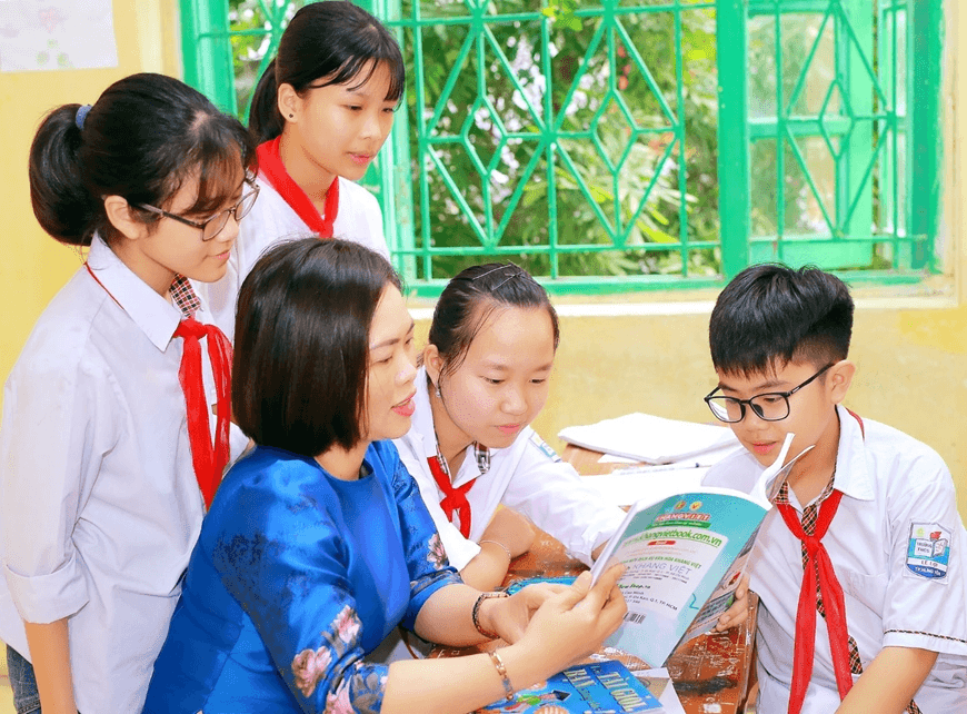 Công chức, viên chức đã đủ sống khi lương tăng?