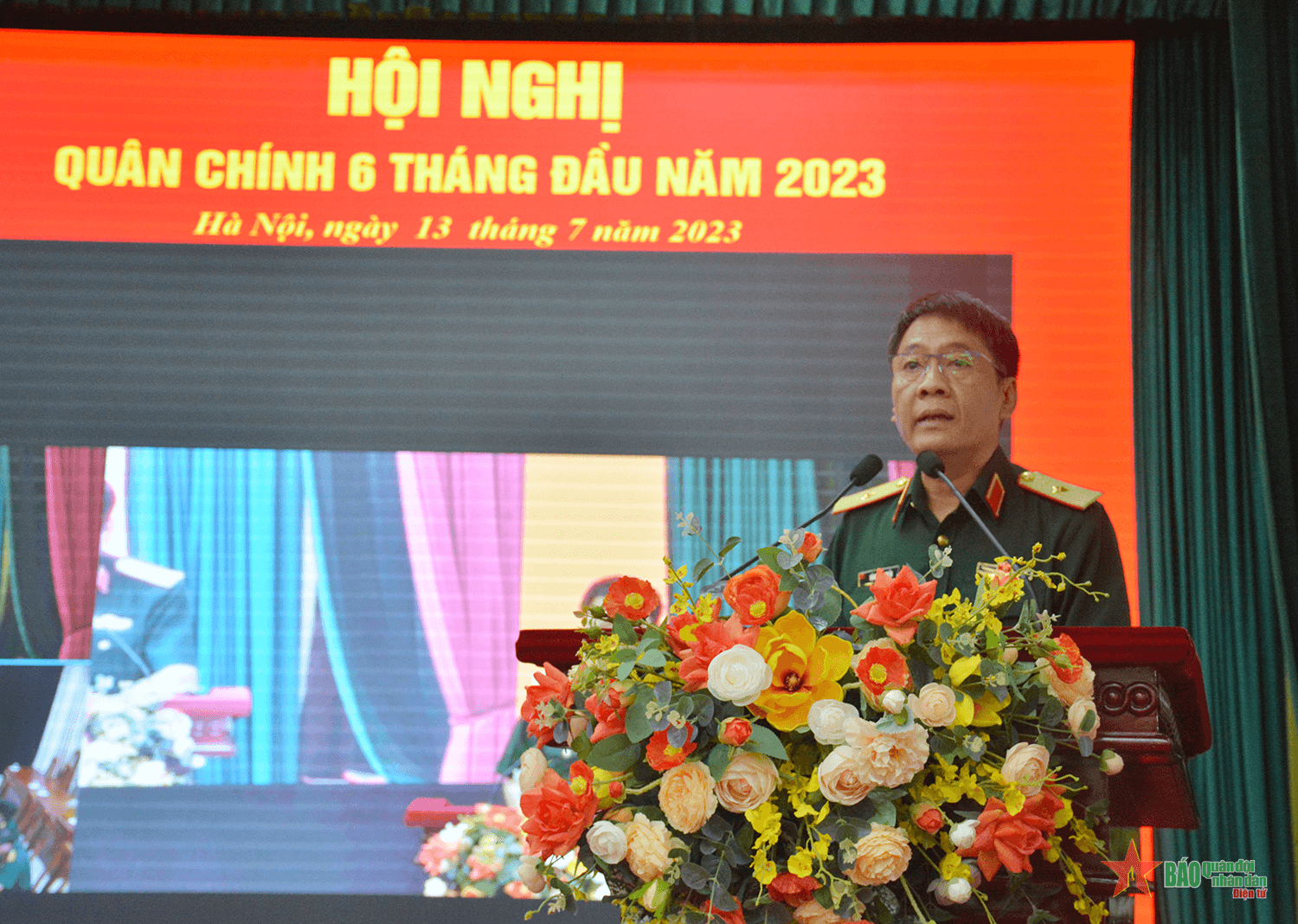 Trung tâm Nhiệt đới Việt-Nga: Tích cực, chủ động triển khai thực hiện và hoàn thành tốt mọi nhiệm vụ được giao