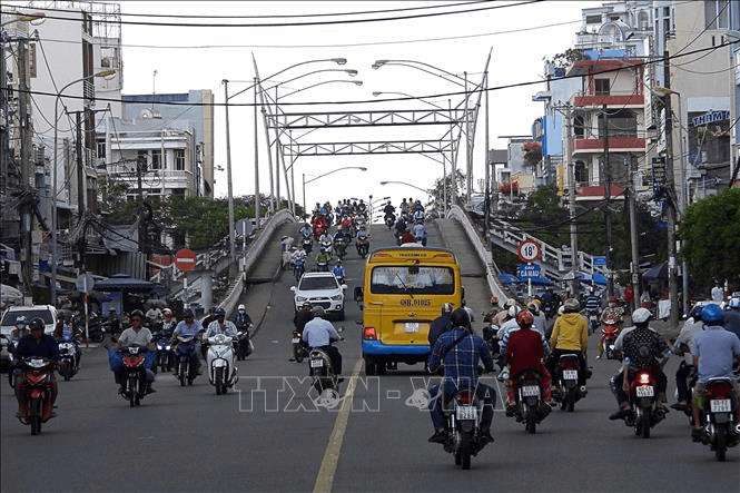 UBND TP Hồ Chí Minh chỉ đạo: Không cấp phép lái xe cho người nghiện ma túy