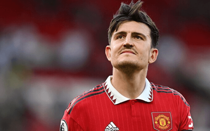 Tin bóng đá hôm nay (17-7): MU thay đội trưởng, Ronaldo trở lại châu Âu