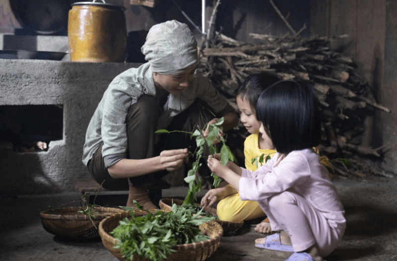 Điện ảnh Việt tham dự Liên hoan phim quốc tế ASEAN tại Malaysia