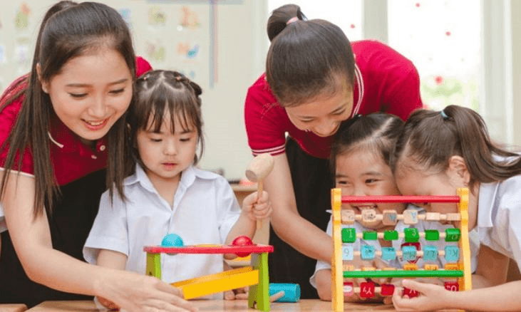 Một năm qua, đã có gần 19.000 công chức, viên chức thôi việc