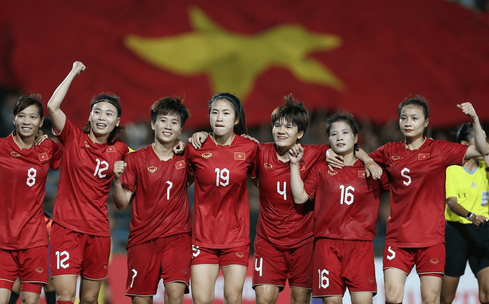 Chiến thắng chính mình