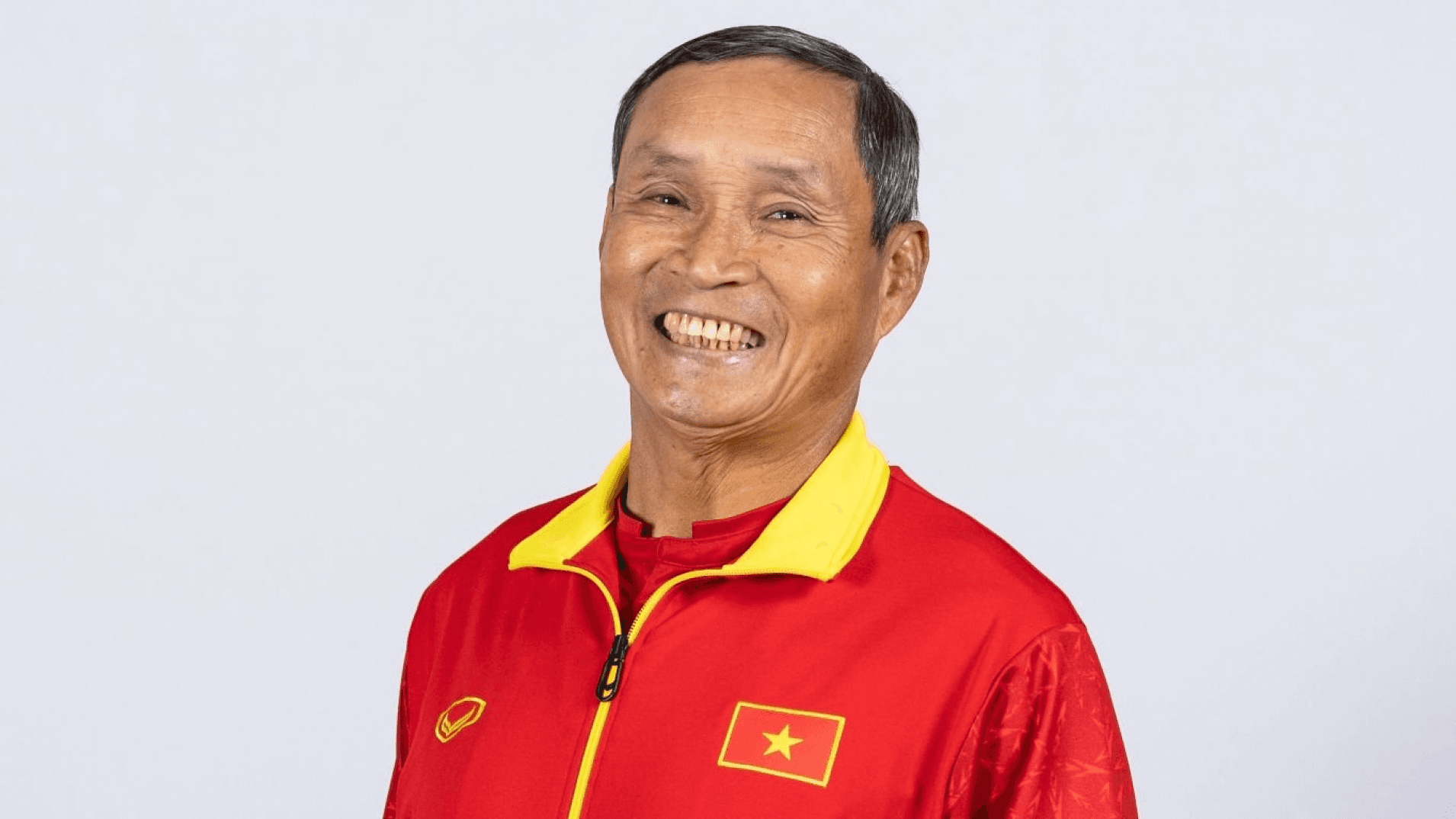 World Cup nữ 2023: HLV Mai Đức Chung chính thức lập kỷ lục