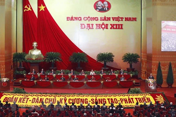 Thành quả nửa nhiệm kỳ thực hiện Nghị quyết Đại hội XIII của Đảng: Dấu ấn đổi mới trong công tác tuyên giáo của Đảng
