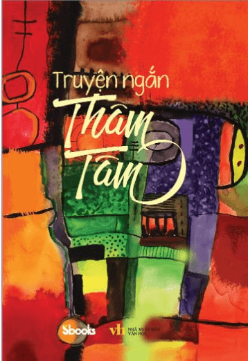 Kết nối văn hóa đọc: Đặc sắc truyện ngắn Thâm Tâm